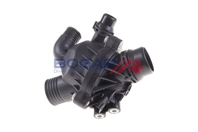 BOGAP B4245110 Číslo výrobce: 84818051000. EAN: 4255596514400.