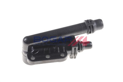 BOGAP B4245114 Číslo výrobce: 84818051000. EAN: 4255596510525.