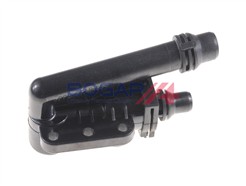 BOGAP B4245114