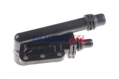 BOGAP B4245114 Číslo výrobce: 84818051000. EAN: 4255596510525.