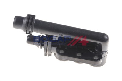 BOGAP B4245114 Číslo výrobce: 84818051000. EAN: 4255596510525.