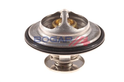 BOGAP B4245116 Číslo výrobce: 84818051000. EAN: 4255596517401.