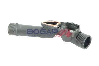 BOGAP B4245117 Číslo výrobce: 84819000900. EAN: 4255596510976.