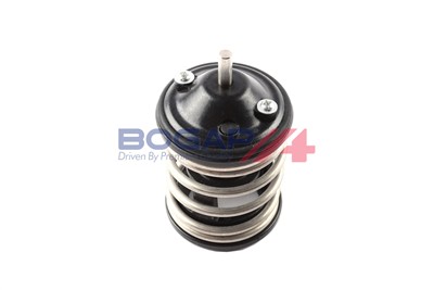 BOGAP B4245127 Číslo výrobce: 84818051000.