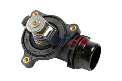 BOGAP B4245128 Číslo výrobce: 84818051000.