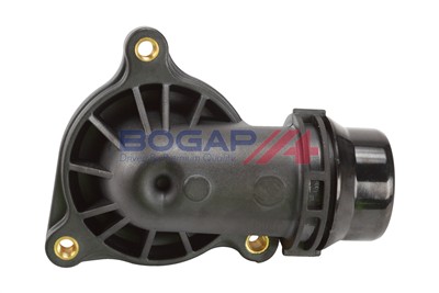 BOGAP B4245128 Číslo výrobce: 84818051000.