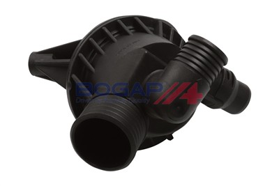 BOGAP B4246103 Číslo výrobce: 84819000900. EAN: 4255659907026.