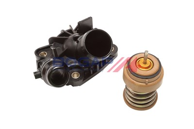 BOGAP B4246107 Číslo výrobce: 84819000900.