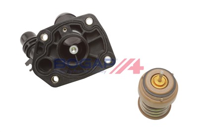 BOGAP B4246107 Číslo výrobce: 84819000900. EAN: 4255659913508.