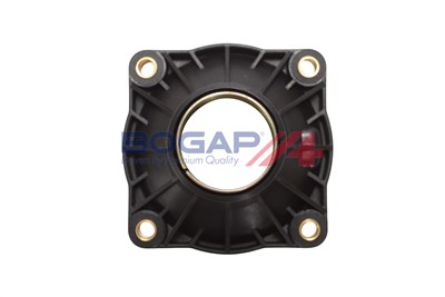 BOGAP B4246109 Číslo výrobce: 84819000900. EAN: 4255833393560.
