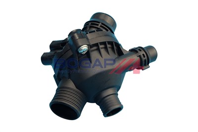 BOGAP B4247100 Číslo výrobce: 84818051000. EAN: 4251789107985.