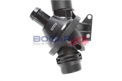 BOGAP B4247102 Číslo výrobce: 84818051000. EAN: 4251789158055.