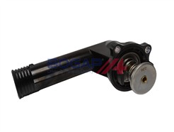 BOGAP B4247106