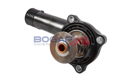 BOGAP B4247106 Číslo výrobce: 84818051000. EAN: 4251789157645.