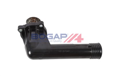 BOGAP B4247106 Číslo výrobce: 84818051000. EAN: 4251789157645.