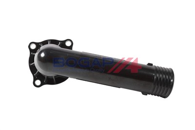 BOGAP B4247106 Číslo výrobce: 84818051000. EAN: 4251789157645.