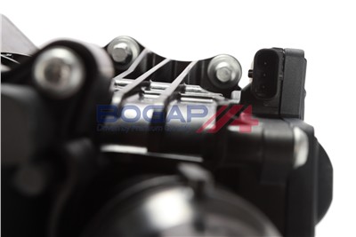 BOGAP B4247115 Číslo výrobce: 84818051000. EAN: 4255660150442.