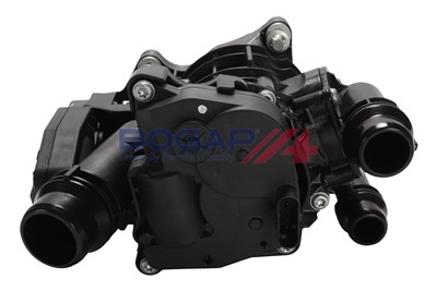 BOGAP B4247115 Číslo výrobce: 84818051000. EAN: 4255660150442.