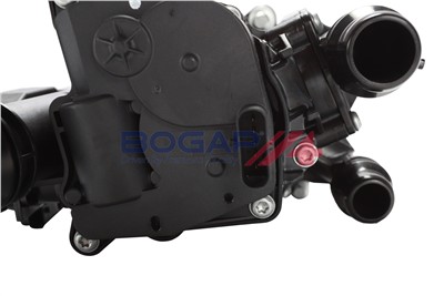BOGAP B4247115 Číslo výrobce: 84818051000. EAN: 4255660150442.