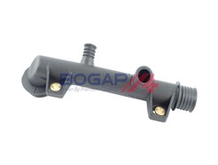 BOGAP B4252100
