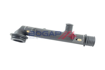 BOGAP B4252100 Číslo výrobce: 39174000990. EAN: 4251789155719.