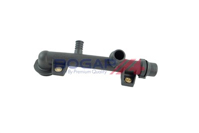 BOGAP B4252102 Číslo výrobce: 39174000990. EAN: 4251789156082.