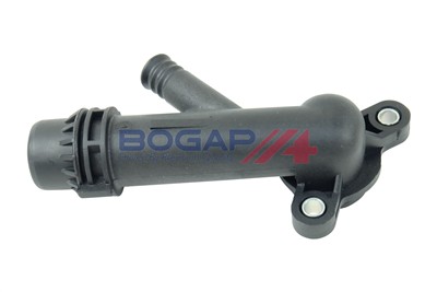 BOGAP B4252103 Číslo výrobce: 39174000990. EAN: 4251789156129.