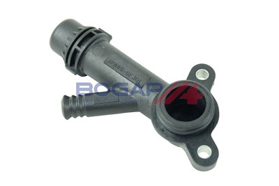 BOGAP B4252103 Číslo výrobce: 39174000990. EAN: 4251789156129.