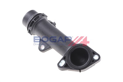 BOGAP B4252104 Číslo výrobce: 39174000990. EAN: 4251789156105.