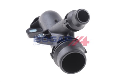 BOGAP B4252104 Číslo výrobce: 39174000990. EAN: 4251789156105.