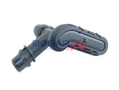 BOGAP B4252105