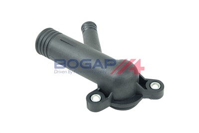 BOGAP B4252106 Číslo výrobce: 39174000990. EAN: 4251789156075.