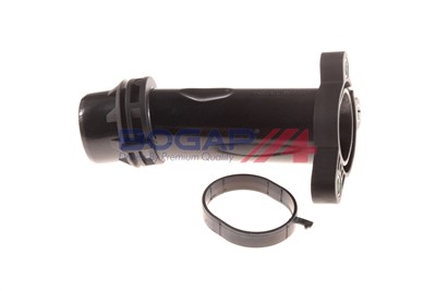 BOGAP B4252108 Číslo výrobce: 39174000990. EAN: 4255596505149.