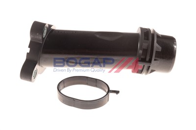 BOGAP B4252108 Číslo výrobce: 39174000990. EAN: 4255596505149.