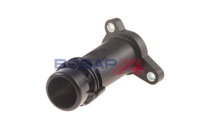 BOGAP B4252109 Číslo výrobce: 39174000990. EAN: 4255596516077.