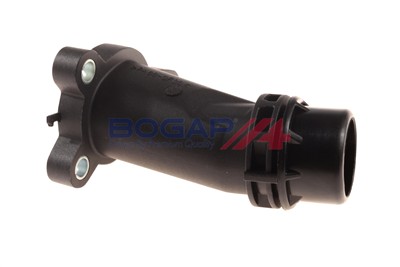 BOGAP B4252109 Číslo výrobce: 39174000990. EAN: 4255596516077.