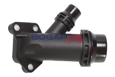 BOGAP B4252111 Číslo výrobce: 39174000990. EAN: 4255596511393.