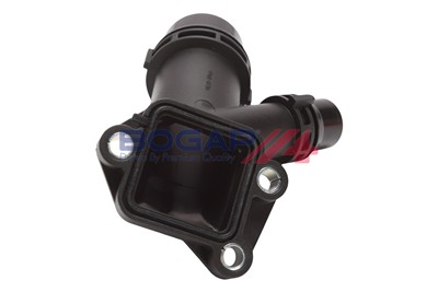BOGAP B4252111 Číslo výrobce: 39174000990. EAN: 4255596511393.