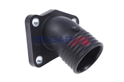 BOGAP B4252115 Číslo výrobce: 39174000990. EAN: 4255596512215.