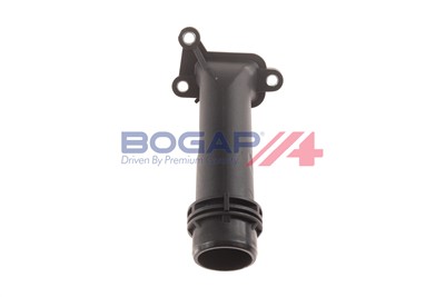 BOGAP B4252116 Číslo výrobce: 39174000990. EAN: 4255596514356.