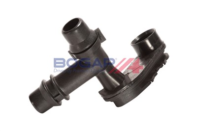 BOGAP B4252122 Číslo výrobce: 39174000990.