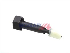 BOGAP B4253101