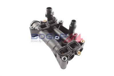 BOGAP B4264100 Číslo výrobce: 84818051000.