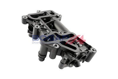 BOGAP B4264100 Číslo výrobce: 84818051000.