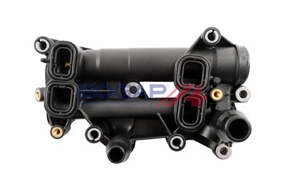 BOGAP B4264100 Číslo výrobce: 84818051000.