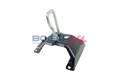 BOGAP B5111106 Číslo výrobce: 83023000900.