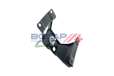 BOGAP B5111106 Číslo výrobce: 83023000900.