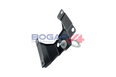 BOGAP B5111106 Číslo výrobce: 83023000900.