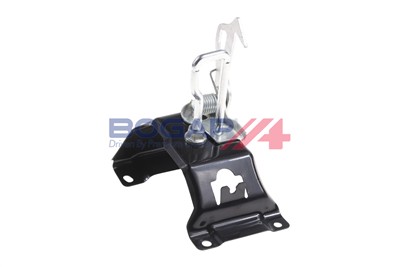 BOGAP B5111107 Číslo výrobce: 83023000900. EAN: 4251789153272.