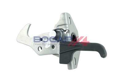 BOGAP B5111113 Číslo výrobce: 83023000900. EAN: 4251789105912.